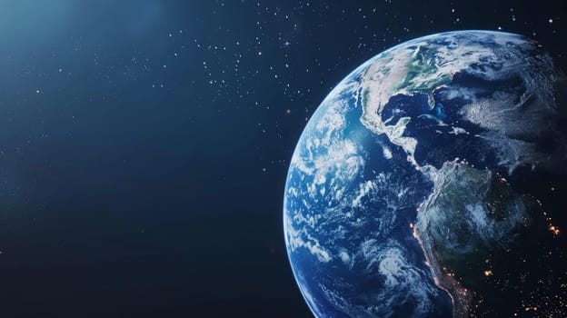 Embark on a visionary journey as we craft a blueprint for the planet Earth, outlining strategies for a sustainable and thriving future. This monumental endeavor requires global collaboration and innovative solutions to address pressing environmental challenges and ensure the well-being of current and future generations.