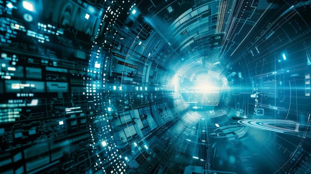 Delve into the realm of possibility as we create a blueprint for the future, mapping out a path towards innovation, sustainability, and collective advancement. This visionary endeavor encompasses diverse perspectives and bold ideas, shaping a world where creativity, compassion, and resilience flourish.