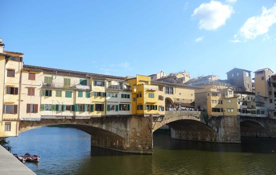 Florence Italian: Firenze is a city in central Italy and the capital city of the Tuscany region.