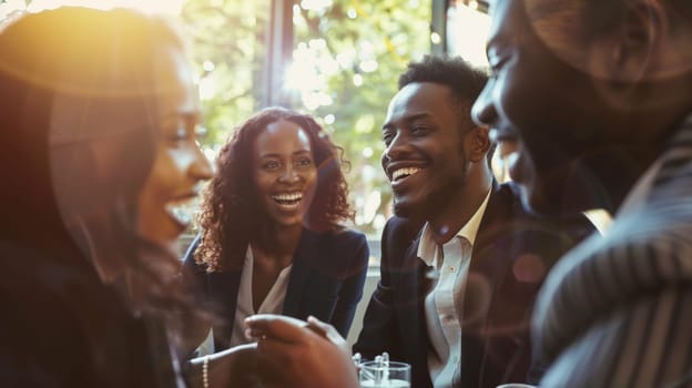 Witness the unstoppable force of an HR recruitment team as they skillfully navigate business concepts and relationship management on a global scale. With expertise and finesse, they cultivate talent and foster meaningful connections, driving success and innovation forward.