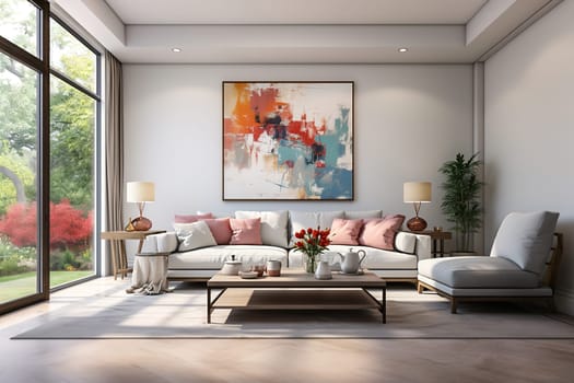 Image created by generative AI