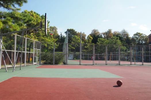 Basketball Sports basketball game