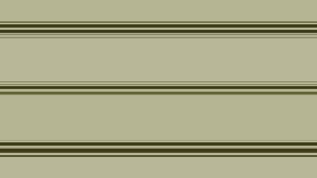 Background image of horizontal stripes on a gray background