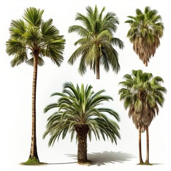 Image created by generative AI