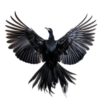 Image created by generative AI
