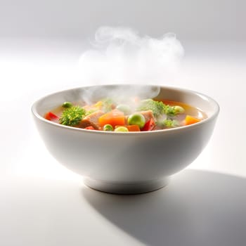 Image created by generative AI