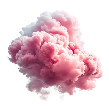 Image created by generative AI