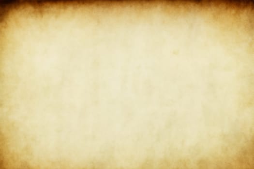 Old Paper Texture Background