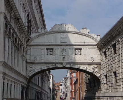 Venice  is a city in northeastern Italy and the capital of the Veneto region.