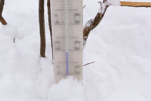 Winter germany outdoor nature snow