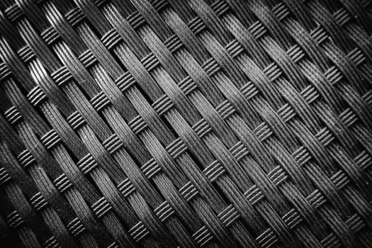 Decorative interlaced background detail, textured background