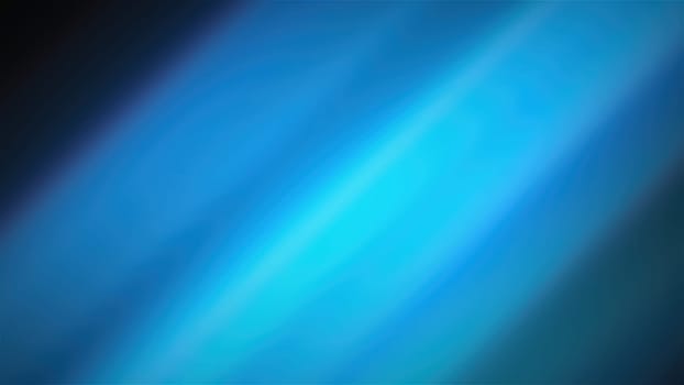 Abstract blur backdrop. Computer generated 3d render