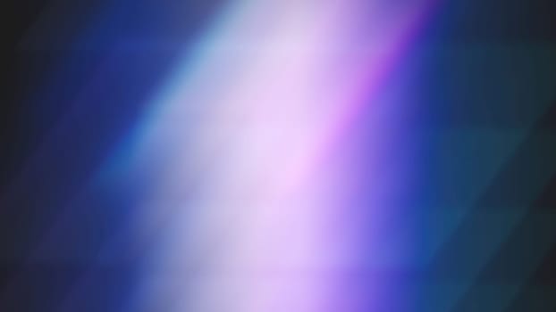 Bright Glow streaks. Computer generated 3d render