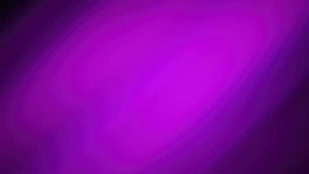 Abstract blur backdrop. Computer generated 3d render