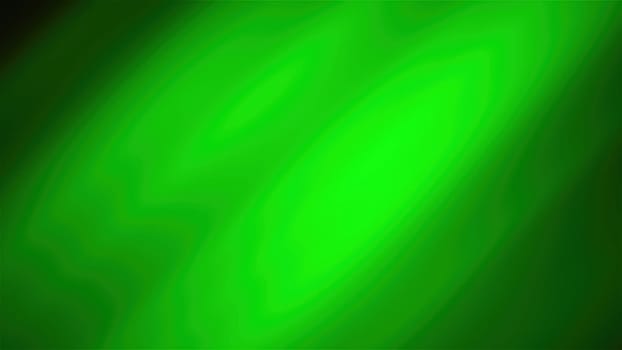 Abstract blur backdrop. Computer generated 3d render