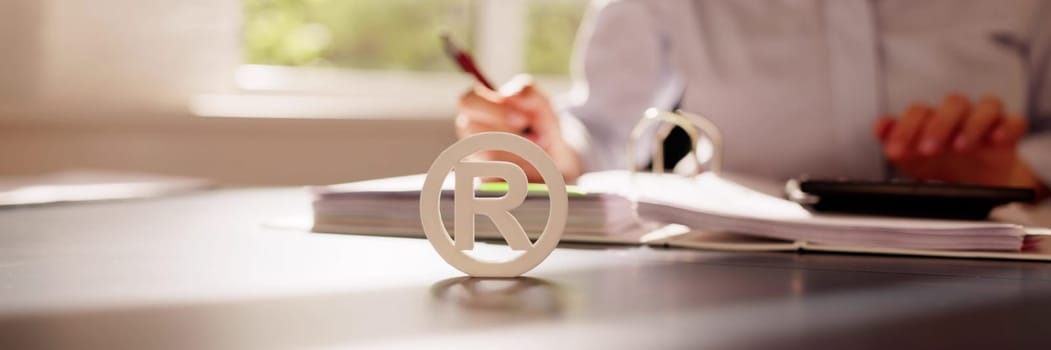 Examine The Copyright Register: Iconic Trademark Search Document