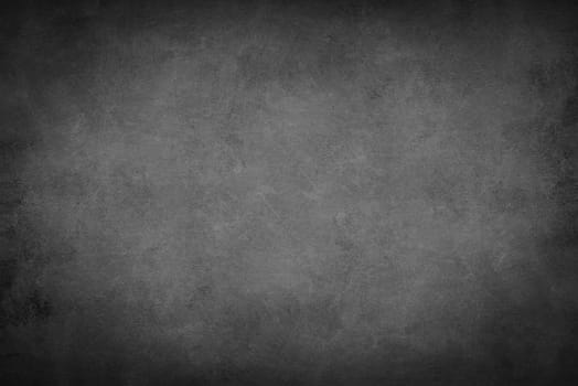 Textured background, wall structure, grunge canvas, gray stone or concrete, wallpaper