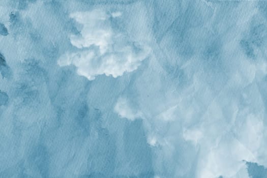texture sky with clouds backdround
