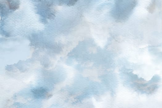 texture sky with clouds backdround