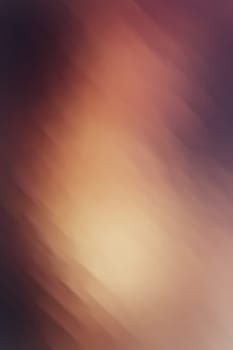 colored flowing chromatic holographic dynamic waves