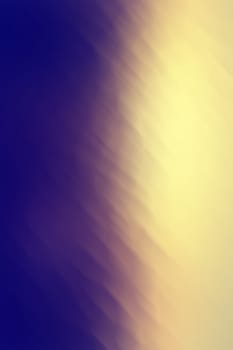 colored flowing chromatic holographic dynamic waves