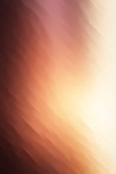 colored flowing chromatic holographic dynamic waves