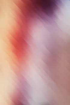colored flowing chromatic holographic dynamic waves
