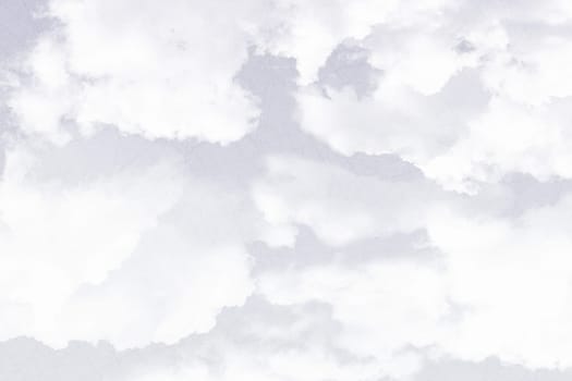 texture sky with clouds backdround