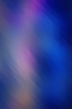 colored flowing chromatic holographic dynamic waves