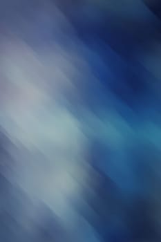 colored flowing chromatic holographic dynamic waves