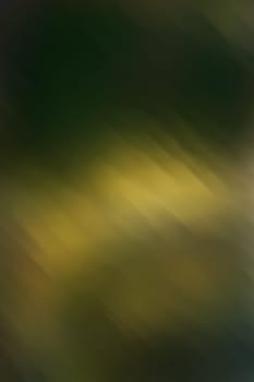 colored flowing chromatic holographic dynamic waves