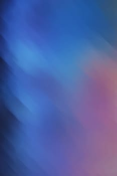 colored flowing chromatic holographic dynamic waves