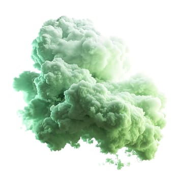 Image created by generative AI