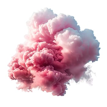 Image created by generative AI