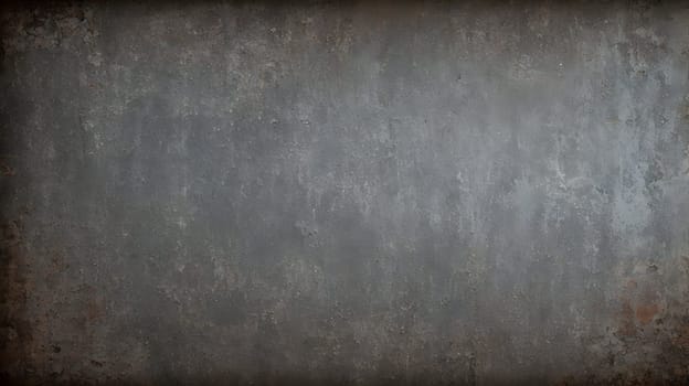 Old dark gunge iron texture