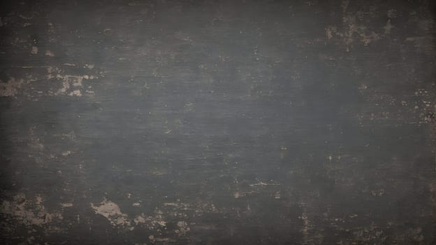 Old dark gunge iron texture
