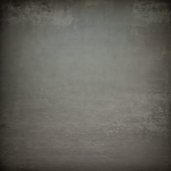 Texture pattern of the old paper