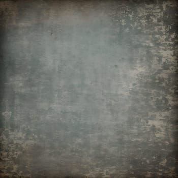 Texture pattern of the old paper