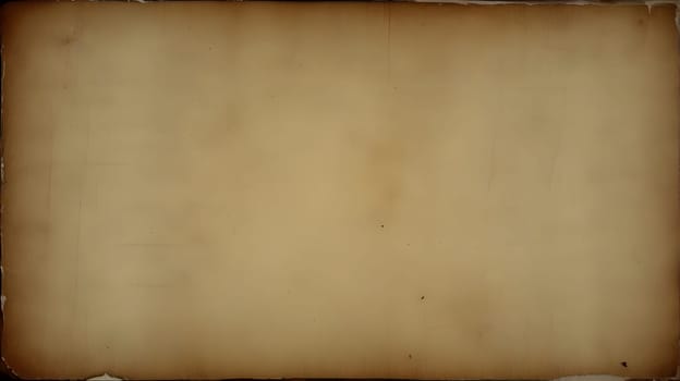 Texture pattern of the old paper
