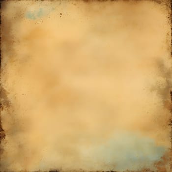 Texture pattern of the old paper