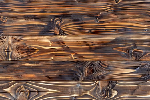 Detailed wood texture with intricate grain patterns and natural imperfections, adding authenticity to designs