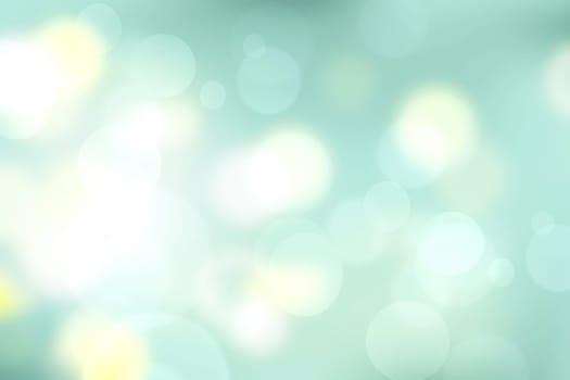 Abstract yellow white and light green delicate beautiful blurred background. Fresh modern light texture with soft design style for happy spring and summer banner backdrop and poster concept.