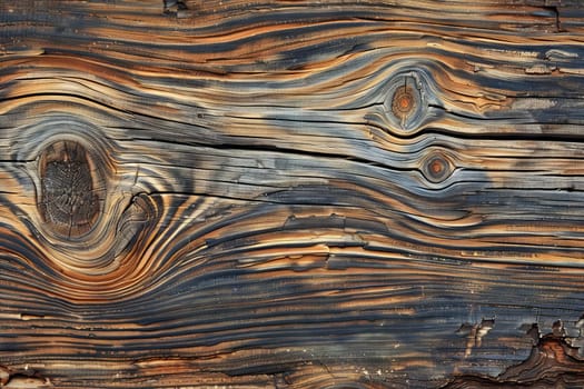 Rough cedar wood texture with natural knots and irregularities, adding rustic charm to designs