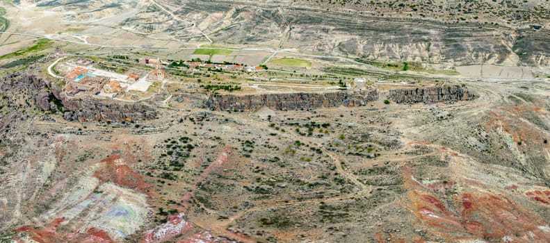 Moya municipality of Spain belonging to the province of Cuenca, in the Autonomous Community of Castilla-La Mancha
