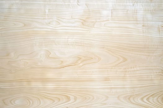 Light wood texture background with subtle grain patterns, creating a soft and inviting feel