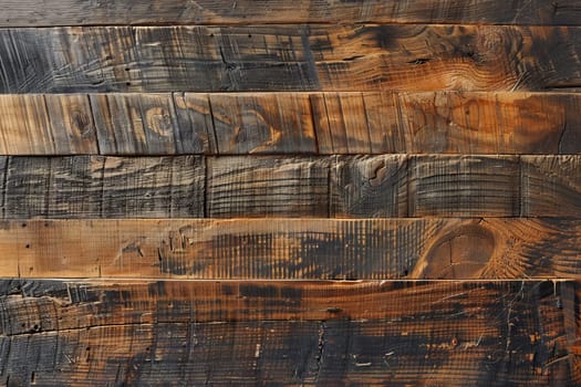 Rough sawn wood texture with saw marks and rugged surface, perfect for industrial-style interiors