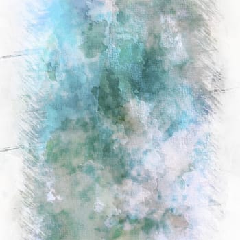 a wall texture paper grunge old