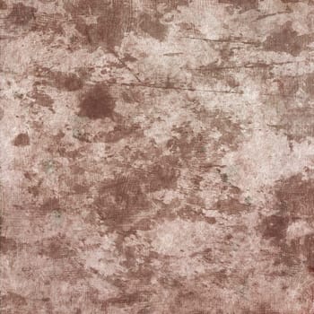a wall texture paper grunge old