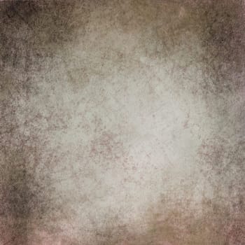 a wall texture paper grunge old