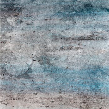 a wall texture paper grunge old